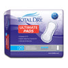 Ultimate Pads