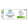 Booster Pads Ultra