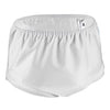 Sani-Pant™ Pull-On Waterproof Nylon Coverup