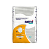 Seni Active Classic Plus