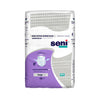 Seni Active Super Plus