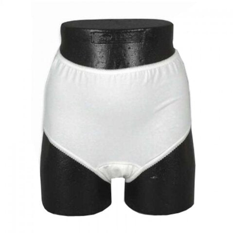 Abri-Men Washable Incontinence Underwear