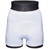 Abri-Fix Man Protective Underwear