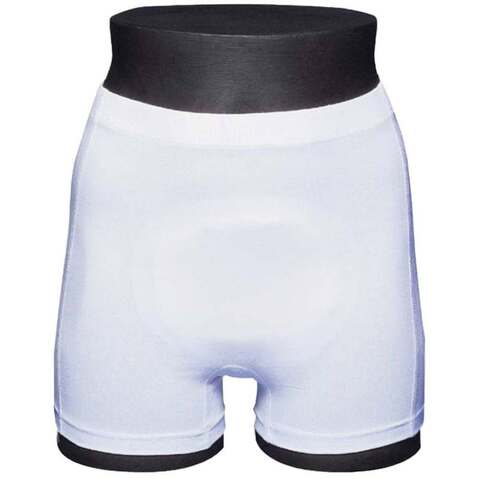 Abri-Fix Man Protective Underwear