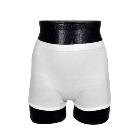 Abri-Fix Supermesh Pant