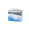 MoliCare Premium Form Extra and Extra Plus
