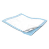 Dynarex Disposable Underpads