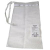 Laundry Bag for Mesh Pants