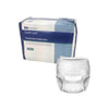 Sure Care™ Plus Protective Underwear, Heavy Absorbency, Large