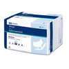 Wings™ Ultra Quilted Adult Briefs