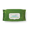 FitRight Aloe Quilted Personal Cleansing Wipes