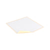 TENA® Underpad Extra