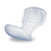 Super Large Shaped Pads