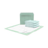 Moderate Underpads