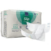 Abena Slip Premium