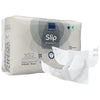 Abena Slip Premium