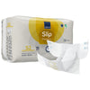 Abena Slip Premium