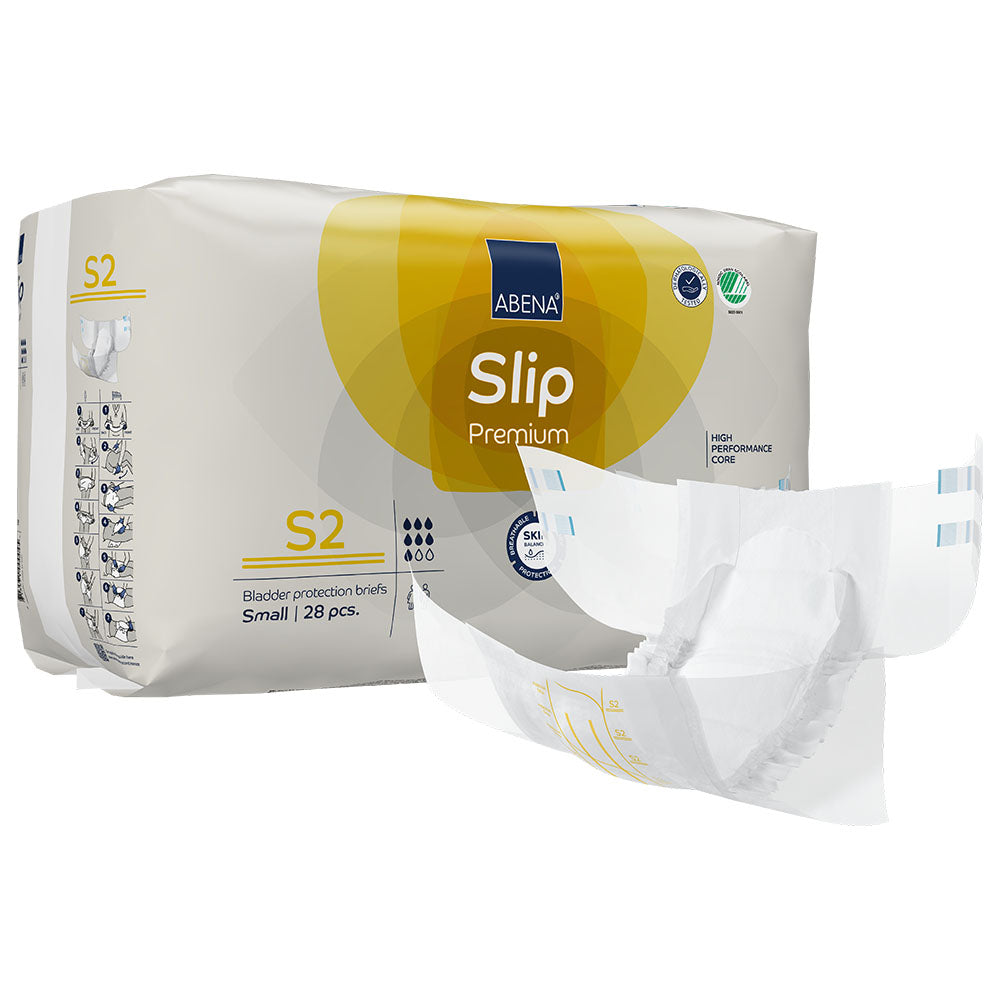 Abena Slip Premium