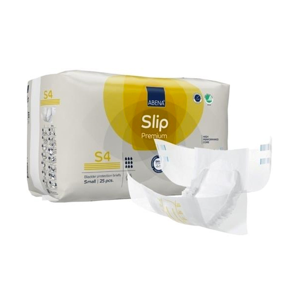 Abena Slip Premium