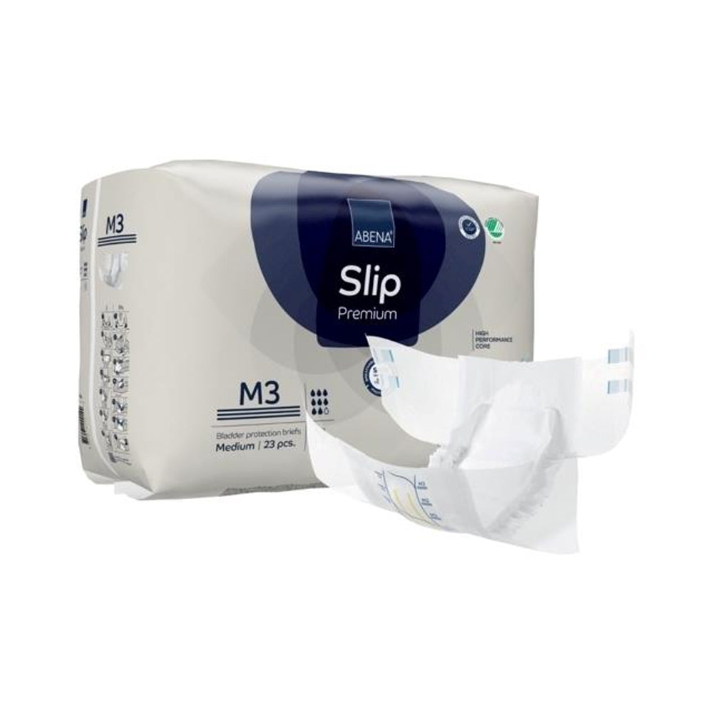 Abena Slip Premium
