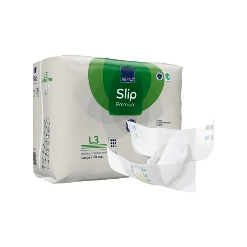 Abena Slip Premium