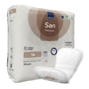 Abena San Premium
