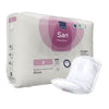 Abena San Premium