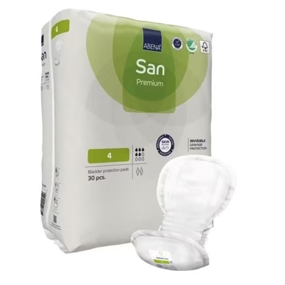 Abena San Premium