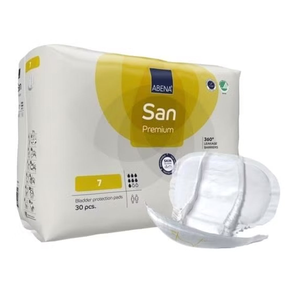 Abena San Premium