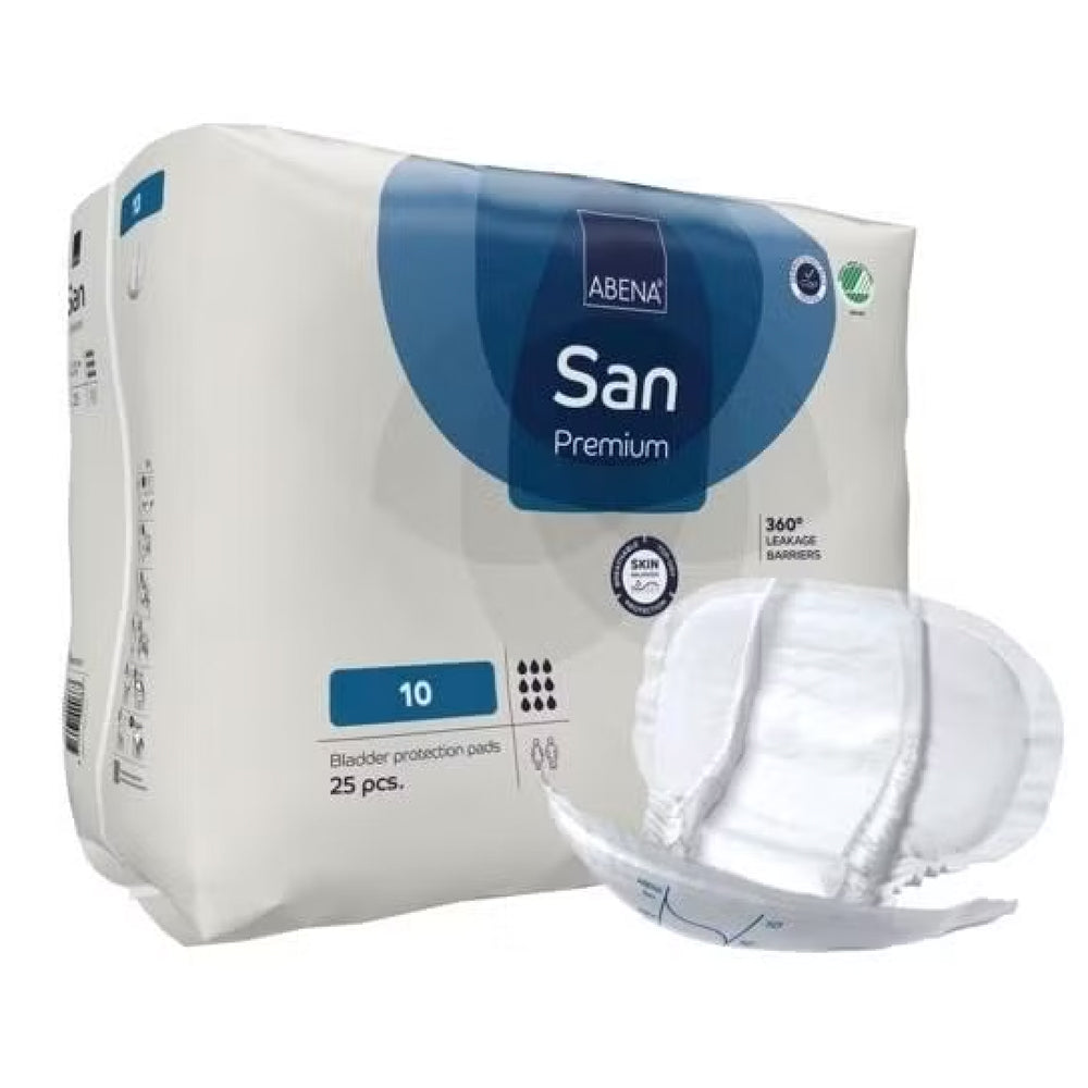 Abena San Premium