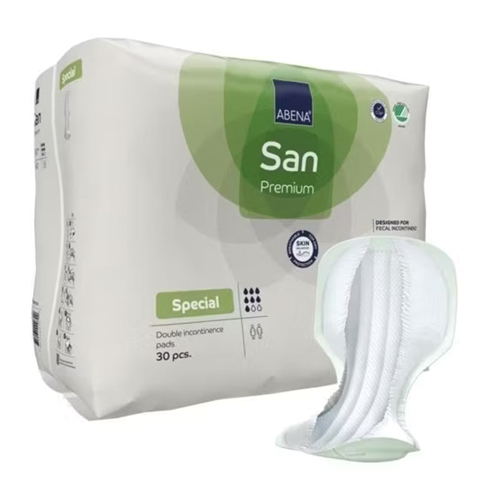 Abena San Premium