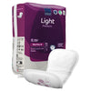 Abena Light Premium