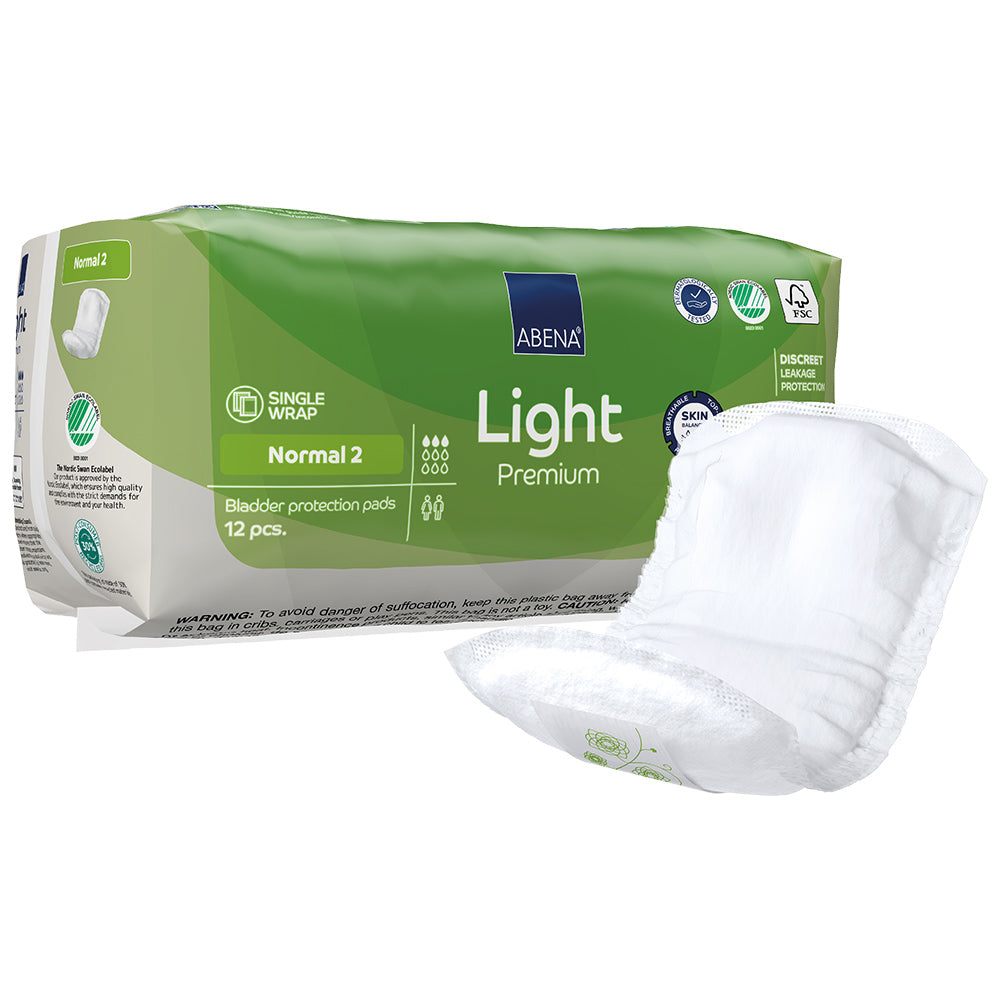 Abena Light Premium