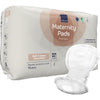 Abena Maternity Pad