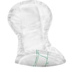 Abri-San Premium Bladder Control Pad