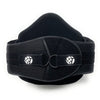 ADVANCED ORTHO APEX LSO Back Brace Support #5037