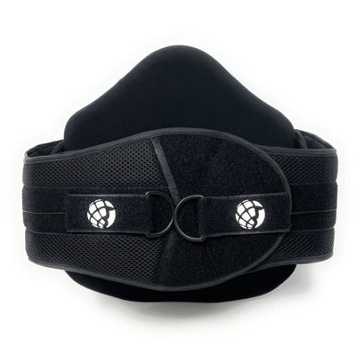 ADVANCED ORTHO APEX LSO Back Brace Support #5037