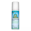 Citrus ll CPAP Mask Cleaner