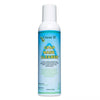 Citrus ll CPAP Mask Cleaner