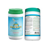 Citrus ll CPAP Mask Cleaner