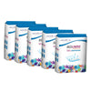 Meddcare® Absorbent Plus Underpads — Disposable Incontinence Bed Pads