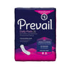 Overnight Bladder Control Pads