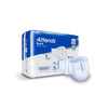 Attends Briefs Extra Heavy Absorbency