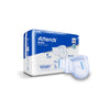 Attends Briefs Extra Heavy Absorbency