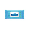 Cleansing Wipes