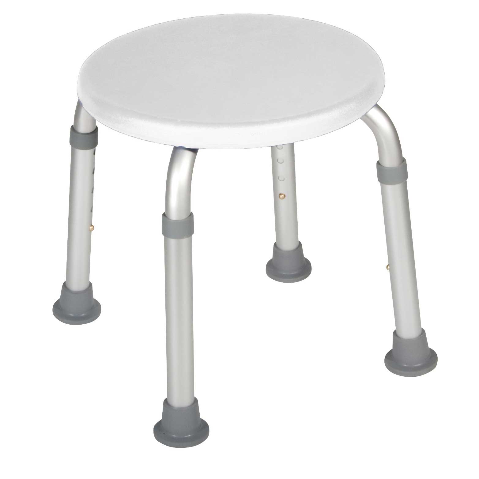 DRIVE SHOWER STOOL