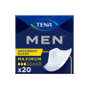 TENA® MEN™ Moderate Guards