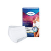Women's Protective Underwear