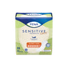 Sensitive Care Ultimate Pads