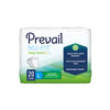 Prevail® Nu-Fit® Incontinence Adult Briefs